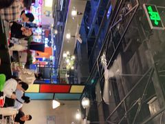 -炭亲干锅·虾蟹蛙(奥体天虹店)
