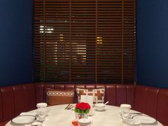 -海味世家·家常菜馆(明州里店)