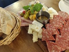 -Alimentari Grande(东湖路店)