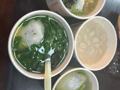 -蛋满灌·非遗手工灌蛋(龙头路店)
