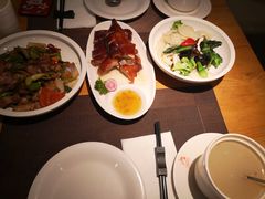 -莲花国际广场