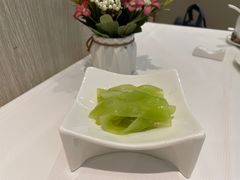 -胜记为食家·创新粤菜(车公庙店)