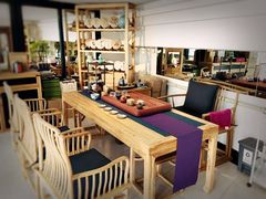 -小王府(什刹海店)