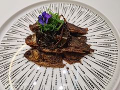 -新日月育才大酒店-中餐厅(环城北路店)