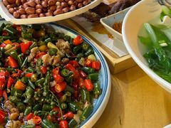 -唐门江湖菜(龙石路店)