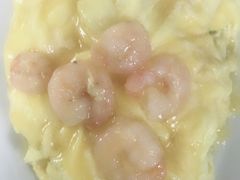 -小龍鳳餐室(番禺路店)