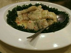 -御同亨酒楼·喜宴