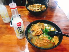 -螺府秘制螺蛳粉(陈文村店)