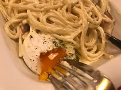 -AFS Cafe & Canteen(闽江二路店)