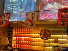 -好玩工厂密室·鹅鸭杀·桌游