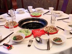 -川道拐耗儿鱼(旗舰店)