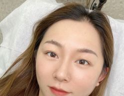 -久匠·纹眉纹绣半永久