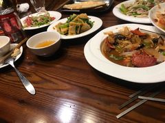 -217丰惠源抓饭(星湖街店)