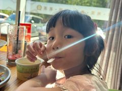 -YAFEE雅菲 川·湘·粤融合菜(魏公村店)