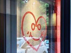 -happy coffee roastery
