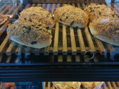 -红跑车(矿大店)