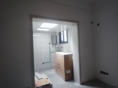 -至美焕新·全屋翻新