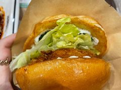 -魏家凉皮(博水商务大厦店)