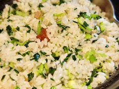 -宋园·上海菜(静安店)