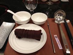 -新花城蟹粉馆(乌鲁木齐店)