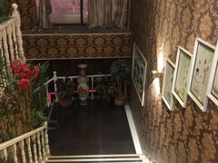 -金海岸足道(联盛大厦店)