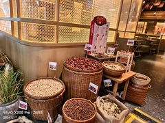 -晓宇重庆火锅(西安荟聚店)