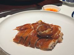-炳胜私厨(中达旗舰店)