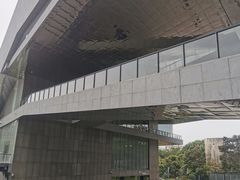 -中国版画博物馆