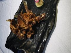 -930私房菜(欧阳路店)