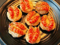 -红盔甲·小龙虾(车公庙店)