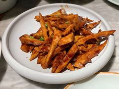 -苏帮袁Sue Cuisine(来福士店)