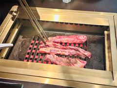 -本寻烧肉酒场(双井店)