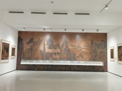 -四川美术学院美术馆