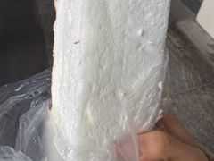 -美嘉华面包西饼店(红胜坊店)