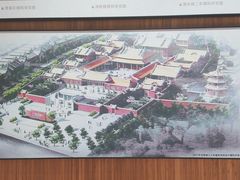 -揭阳学宫(榕城区)