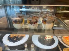 -Wagas沃歌斯(虹桥机场T1店)