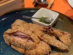 -美心·翠园(港汇恒隆广场店)