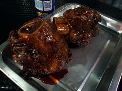 android_upload_pic-王裕興肉莊(南禅寺店)