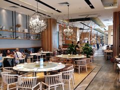 -虾饺妹·酒家(海珠广场店)