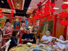 -亮欢寨酸汤鱼(沙冲路店)