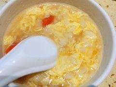 -延边烧烤•8年匠心(秦皇岛总店)
