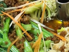 -昱德来·天津菜(河西店)