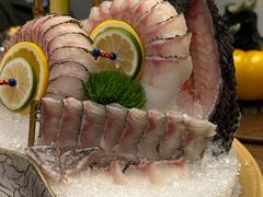 -揽季锅物会·海鲜姿造(三坊七巷店)