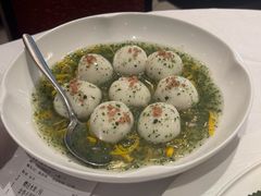 -南麓·浙里(外滩店)