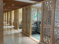 -七欣天香辣蟹火锅(苏州相城VIP总店)