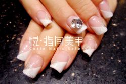 照片 056---------悦指间美甲美睫