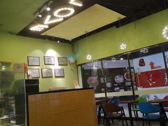 -沫汐披萨(白象街店)