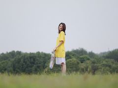-钟山体育运动公园