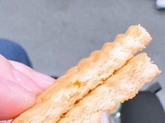 -泰康食品(南京东路店)