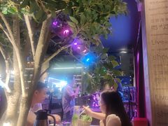 -同仁四季椰子鸡(海岸城天利店)